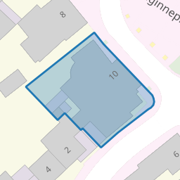 Perceel BFD00-F-1569