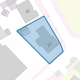 Perceel BFD00-F-1573