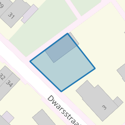 Perceel BFD00-F-1574