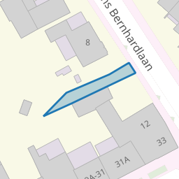 Perceel BFD00-F-1577