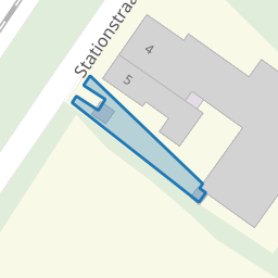 Perceel BFD00-F-1580