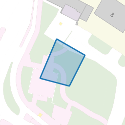 Perceel BFD00-F-1582