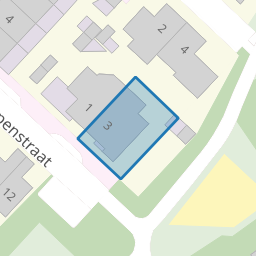 Perceel BFD00-F-1584