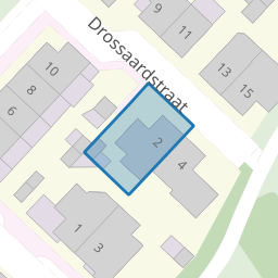 Perceel BFD00-F-1586