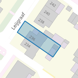 Perceel BFD00-F-1602