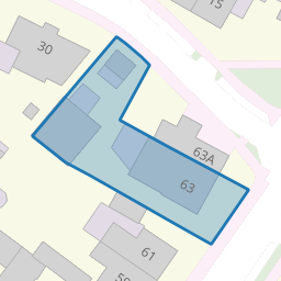 Perceel BFD00-F-1619