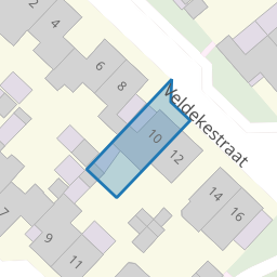 Perceel BFD00-F-1628