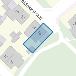 Perceel BFD00-F-1631