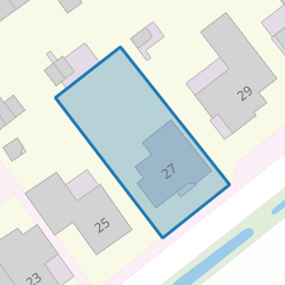 Perceel BFD00-F-1634