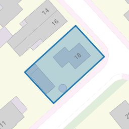 Perceel BFD00-F-1645