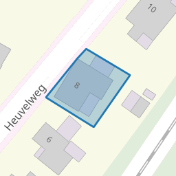 Perceel BFD00-F-1651