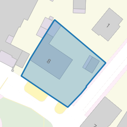 Perceel BFD00-F-1653