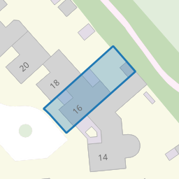 Perceel BFD00-F-1659