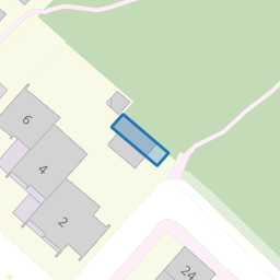 Perceel BFD00-F-1661