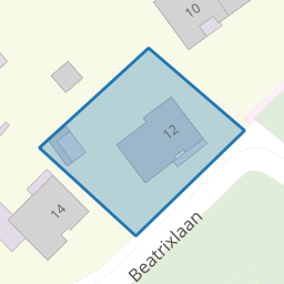 Perceel BFD00-F-1682