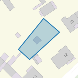 Perceel BFD00-F-1683