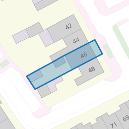 Perceel BFD00-F-1687