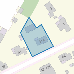 Perceel BFD00-F-1692