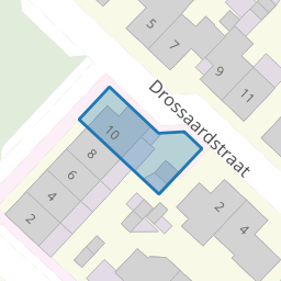 Perceel BFD00-F-1694