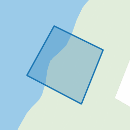 Perceel BFD00-F-17