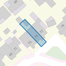 Perceel BFD00-F-1711