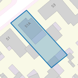 Perceel BFD00-F-1713