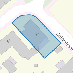 Perceel BFD00-F-1722