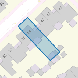 Perceel BFD00-F-1726