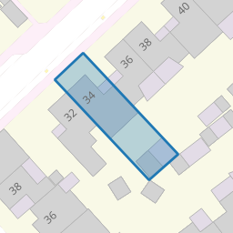 Perceel BFD00-F-1728