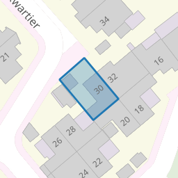 Perceel BFD00-F-1734