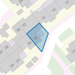 Perceel BFD00-F-1737