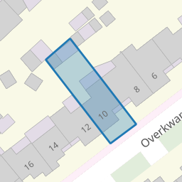 Perceel BFD00-F-1741