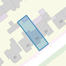 Perceel BFD00-F-1765