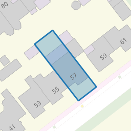 Perceel BFD00-F-1766