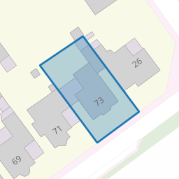 Perceel BFD00-F-1774