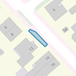 Perceel BFD00-F-1778