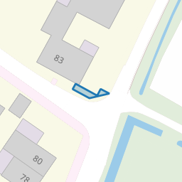 Perceel BFD00-F-1793