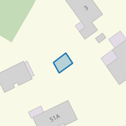 Perceel BFD00-F-1799