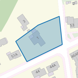 Perceel BFD00-F-1800