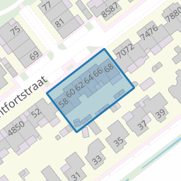 Perceel BFD00-F-1810