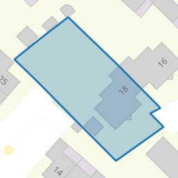 Perceel BFD00-F-1838