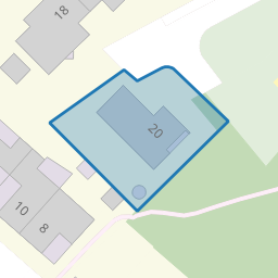 Perceel BFD00-F-1844