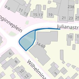 Perceel BFD00-F-1848