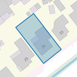 Perceel BFD00-F-1854