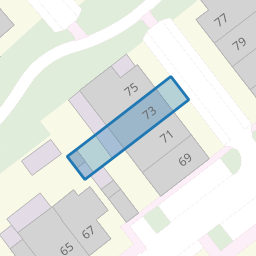 Perceel BFD00-F-1867