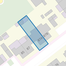 Perceel BFD00-F-1875