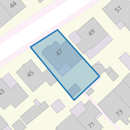 Perceel BFD00-F-1882