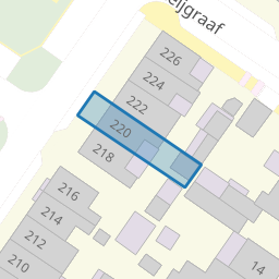 Perceel BFD00-F-1894