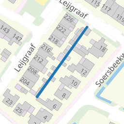 Perceel BFD00-F-1898