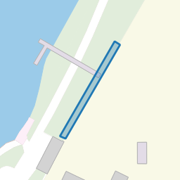 Perceel BFD00-F-1905